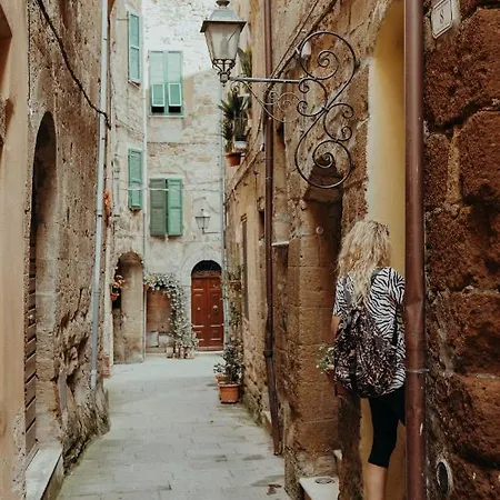 La Dolce Fidardo *