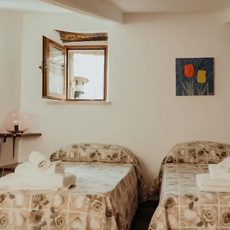 La Dolce Fidardo