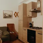 Ferienhaus La Dolce Fidardo