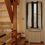 La Dolce Fidardo