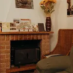 La Dolce Fidardo *