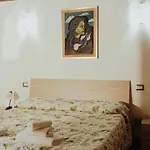 Ferienhaus La Dolce Fidardo Pitigliano