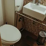 La Dolce Fidardo Ferienhaus *