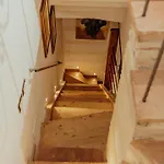 Ferienhaus La Dolce Fidardo Pitigliano