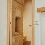 La Dolce Fidardo * Pitigliano