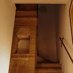 La Dolce Fidardo Ferienhaus